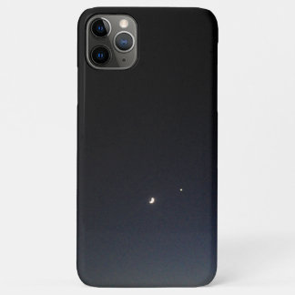 Capa Para iPhone 11 Pro Max design de estilo artístico para apple iphone 11 pr
