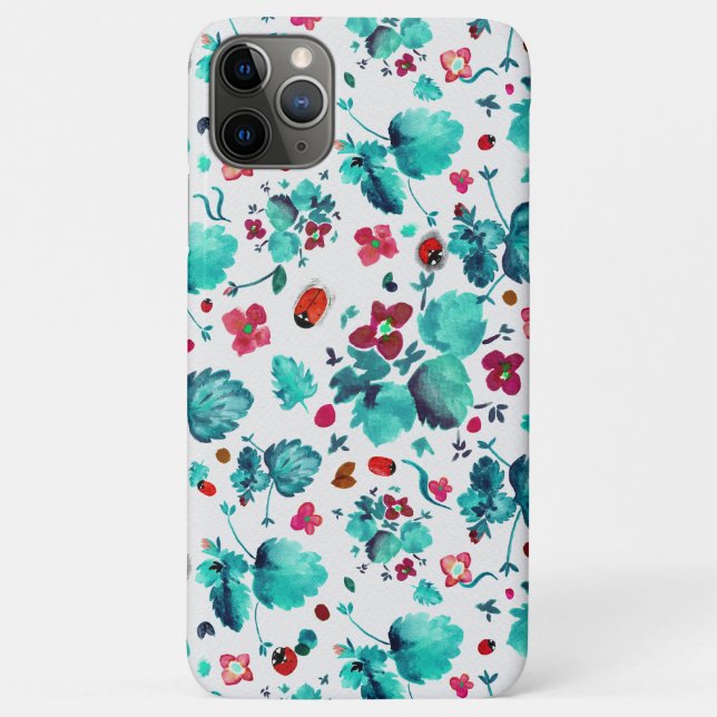 Capa Para iPhone 11 Pro Max Ehrenpreis (Verso)