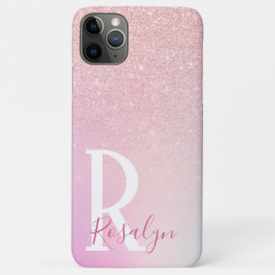 Capa Para iPhone 11 Pro Max Elegante rosa-rosa-rosa-rosa-rosa-rosa-rosa-rosa-E
