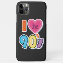 Engraçado Eu Amo Os Anos 90, Festa Tema Anos 90 