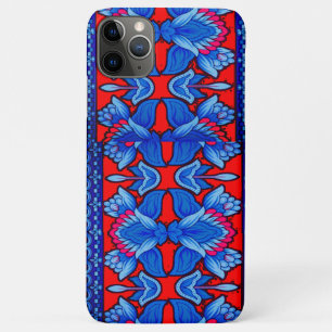 Capa Para iPhone 11 Pro Max Estilo: Case-Mate Barely There Apple iPhone 11 Pro