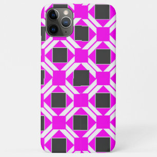 Capa Para iPhone 11 Pro Max Estilo: Case-Mate mal existe caso ApiPhone / iPad