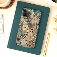 Estilo Floral de Estilo de Nouveau de Arte Antiqua