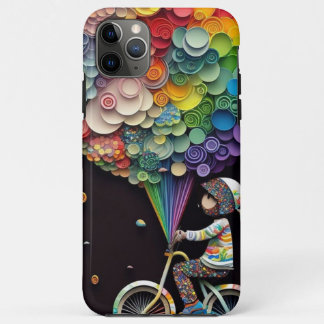 Capa Para iPhone 11 Pro Max Estilo seguro para o seu iPhone 11 Pro Max