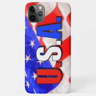 CAPA PARA iPhone 11 PRO MAX EUA