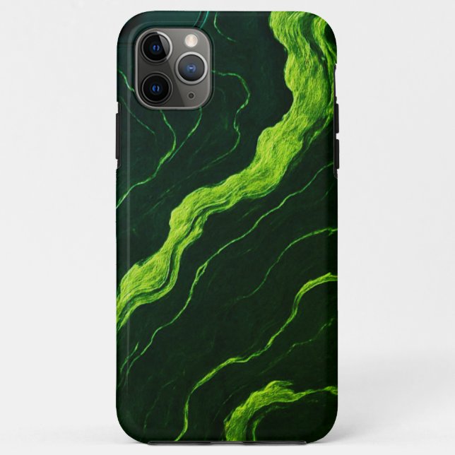 Capa Para iPhone 11 Pro Max Eunice (Verso)