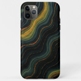 Capa Para iPhone 11 Pro Max Eunice