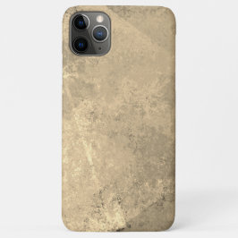 Capa Para iPhone 11 Pro Max Filtro Trendy Sepia