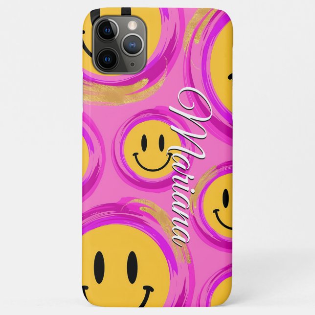 Capa Para iPhone 11 Pro Max Funda para iPhone / iPad (Verso)