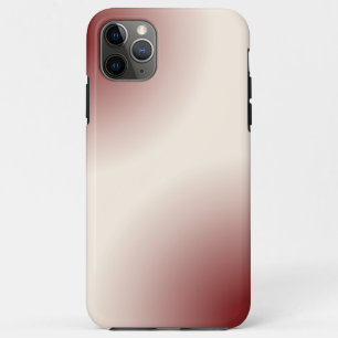 Capa Para iPhone 11 Pro Max Gradiente