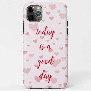 Capa Para iPhone 11 Pro Max iPhone 11 Pro Max Case