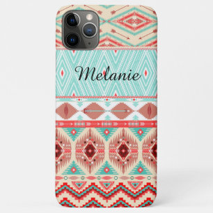 Capa Para iPhone 11 Pro Max iPhone 11 Pro Max Case nativo americano