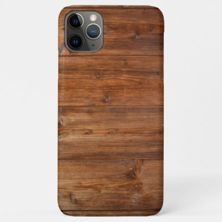 Capa Para iPhone 11 Pro Max iPhone 11 Pro Texture Maiúscula Case