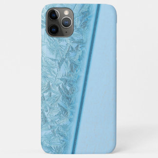 Capa Para iPhone 11 Pro Max iPhone Azul/iPad
