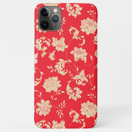 Capa Para iPhone 11 Pro Max iPhone / iPad case