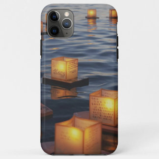 Capa Para iPhone 11 Pro Max iPhone / iPad case