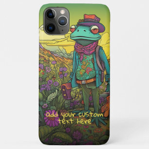 Capa Para iPhone 11 Pro Max iPhone / iPad case