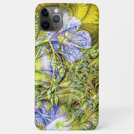 Capa Para iPhone 11 Pro Max iPhone / iPad case