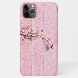 Capa Para iPhone 11 Pro Max iPhone / iPad case