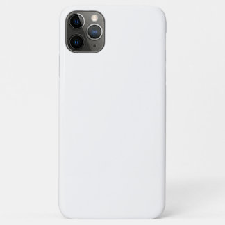 Capa Para iPhone 11 Pro Max iPhone / iPad case