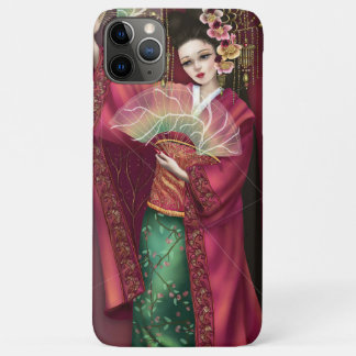 Capa Para iPhone 11 Pro Max iPhone / iPad case