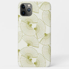 Capa Para iPhone 11 Pro Max iPhone / iPad case