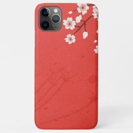 Capa Para iPhone 11 Pro Max iPhone / iPad case