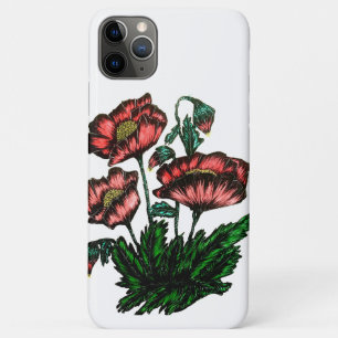 Capa Para iPhone 11 Pro Max iPhone / iPad case