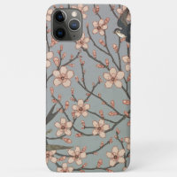 iPhone / iPad case
