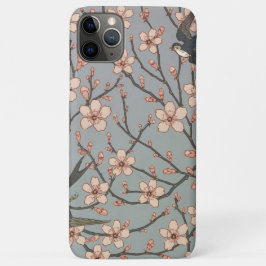 Capa Para iPhone 11 Pro Max iPhone / iPad case