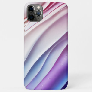 Capa Para iPhone 11 Pro Max iPhone Pro Max: a energia atende à perfeição