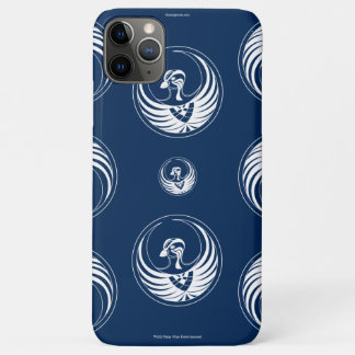 Capa Para iPhone 11 Pro Max Karura iPhone 11 Caso