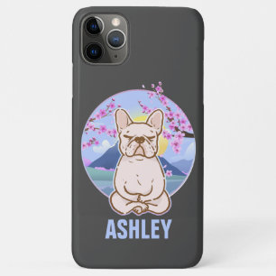 Capa Para iPhone 11 Pro Max Labrador Retriever Kawaii Cute Dog Pet