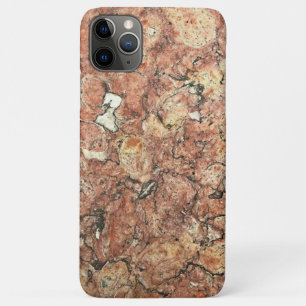 Capa Para iPhone 11 Pro Max Lisboa Marble