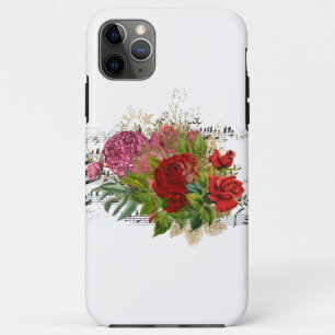 Capa Para iPhone 11 Pro Max Mantenha ou crie seu próprio estojo para Apple iPh
