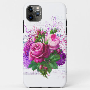 Capa Para iPhone 11 Pro Max Mantenha ou crie seu próprio estojo para Apple iPh