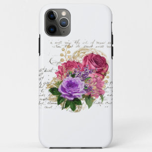 Capa Para iPhone 11 Pro Max Mantenha ou crie seu próprio estojo para Apple iPh