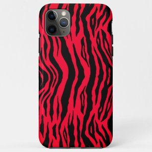 Capa Para iPhone 11 Pro Max Mantenha-se ou design - iPhone 11 Pro Max Case