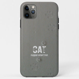 Capa Para iPhone 11 Pro Max Mão inteligente com punhos bonitos