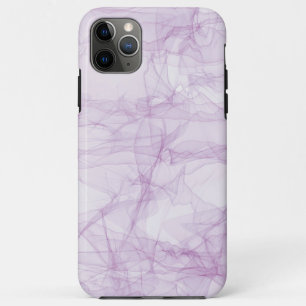 Capa Para iPhone 11 Pro Max Mate De Casos Marble Tough Apple iPhone 11 Pro Max