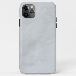 Capa Para iPhone 11 Pro Max Mate De Casos Marble Tough Apple iPhone 11 Pro Max