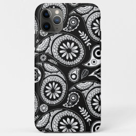Capa Para iPhone 11 Pro Max Melhor Case-Mate - Máx. de iPhone 11 Pro Apple Dif