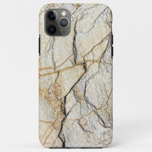 Capa Para iPhone 11 Pro Max Melhor Case-Mate Tough Apple iPhone 11 Pro Max