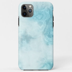 Capa Para iPhone 11 Pro Max Melhor Case-Mate Tough Apple iPhone 11 Pro Max 