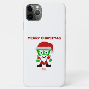 Capa Para iPhone 11 Pro Max Papais noeis FrankenCheese Apple iPhone 11 Pro, Ma