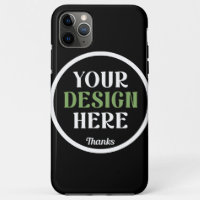 personalizado, único, elegante e minimalista hersh