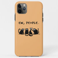 Pessoas Nojentas Gatos Pretos Engraçados Meow