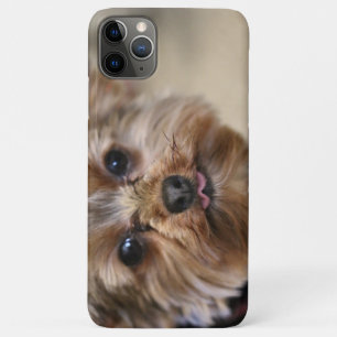 Capa Para iPhone 11 Pro Max Pfft