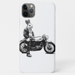 Capa Para iPhone 11 Pro Max Quartel