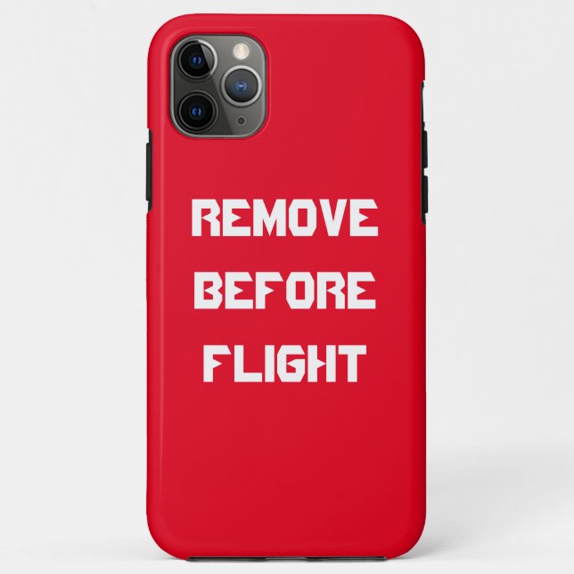 Capa Para iPhone 11 Pro Max Remover antes da Capa de telefone do iPhone Samsun (Verso)